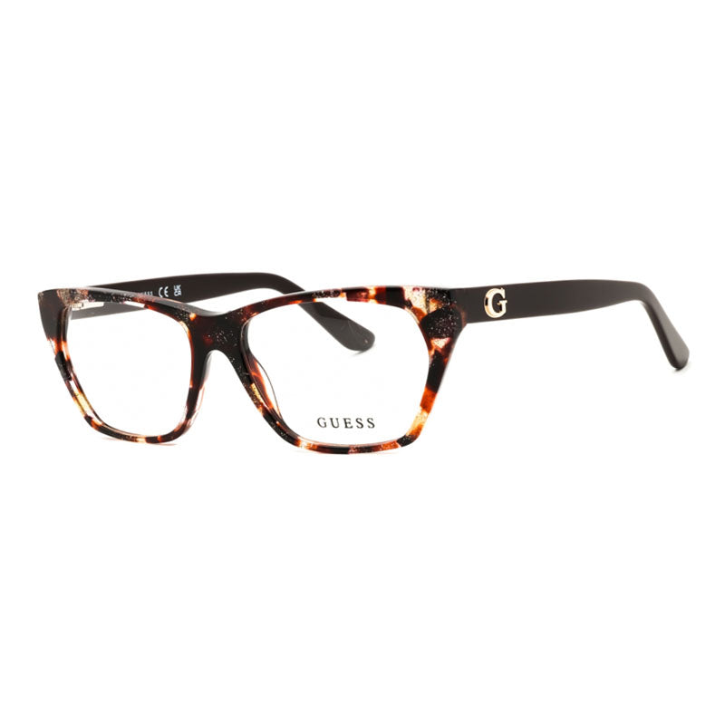 Gafas 54 mm