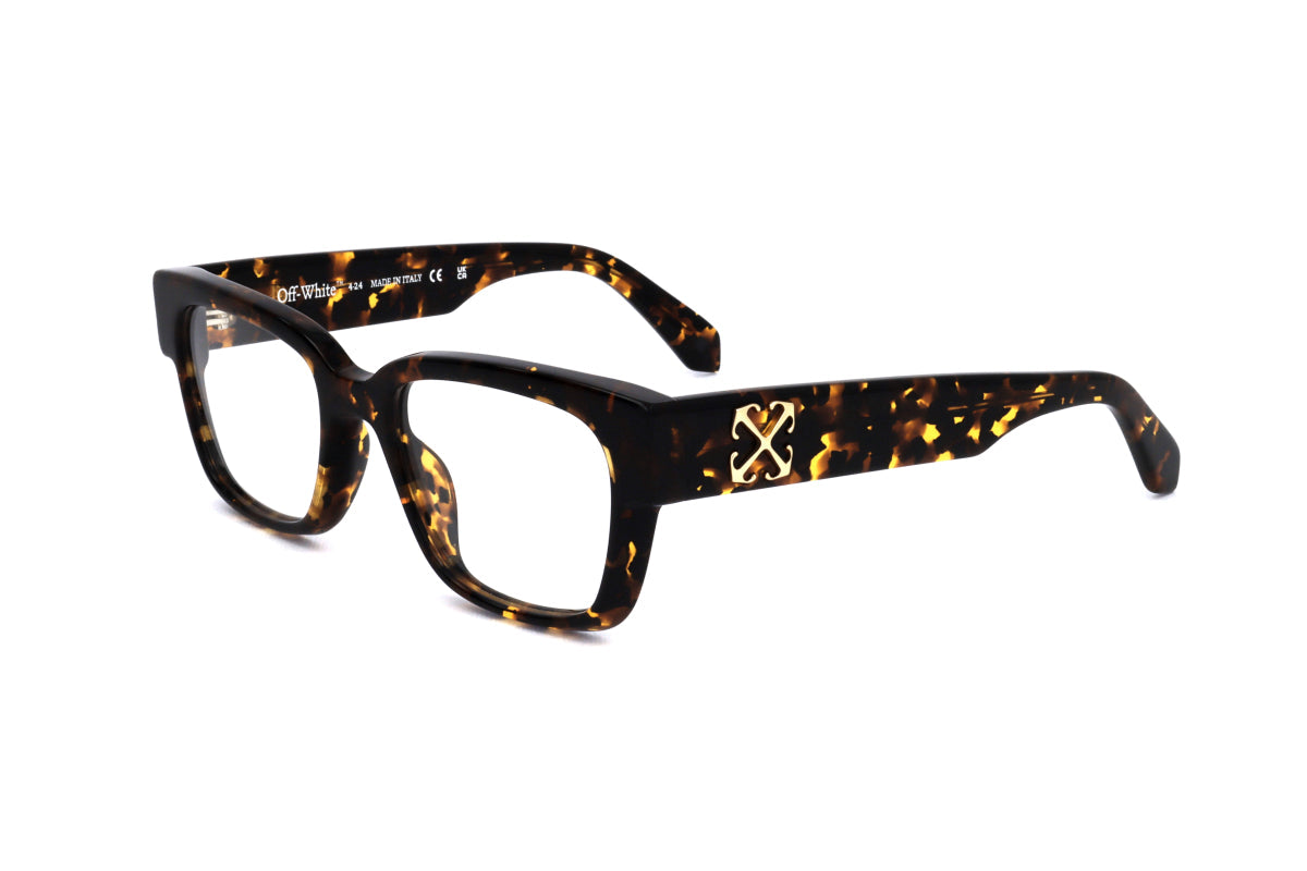 Gafas 52 mm