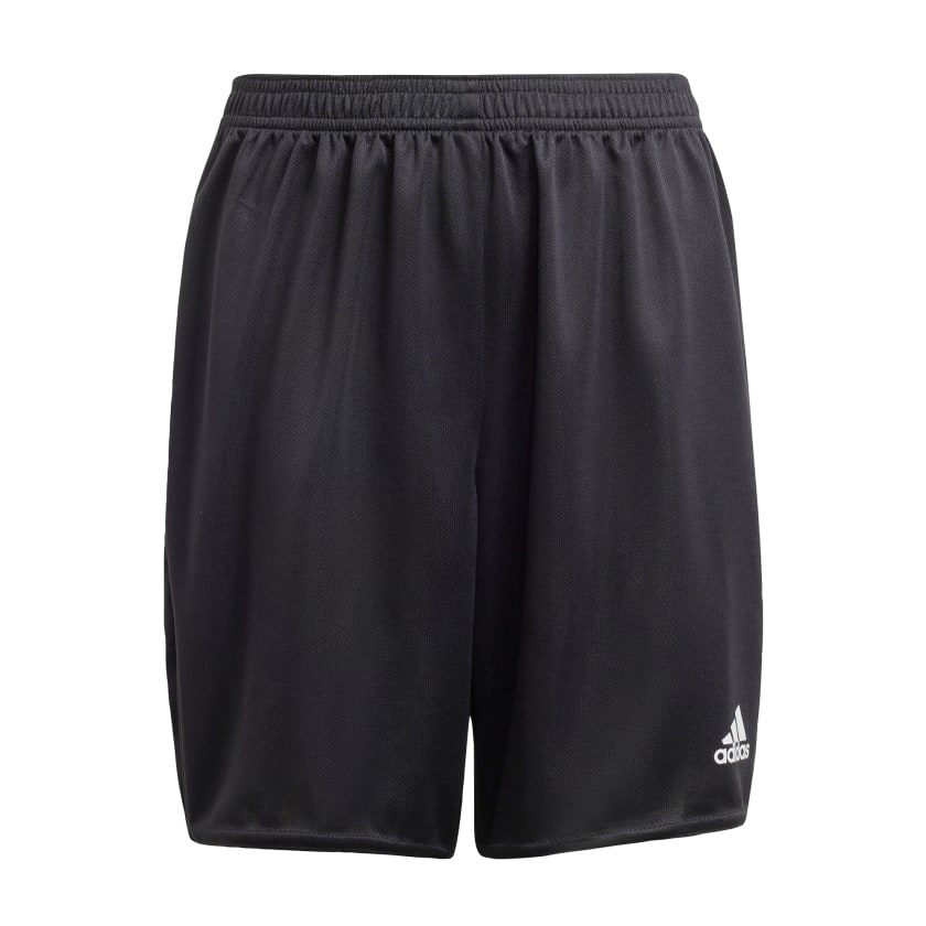 Short infantil