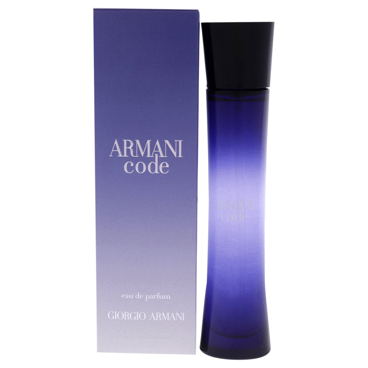 Perfume de mujer eau de parfum 1,7 oz
