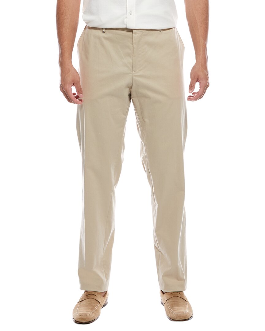 Pantalón