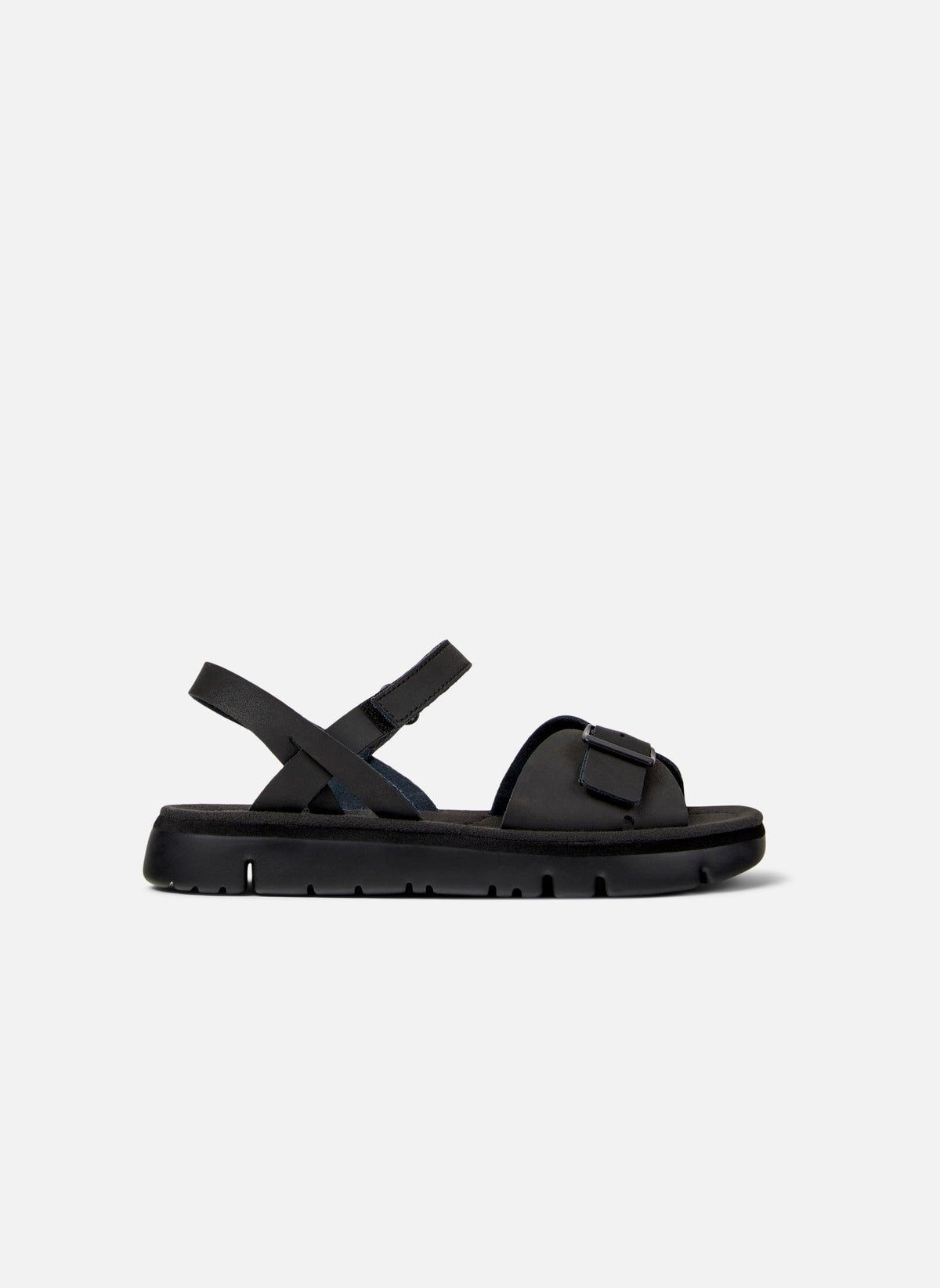 Sandalias de mujer
