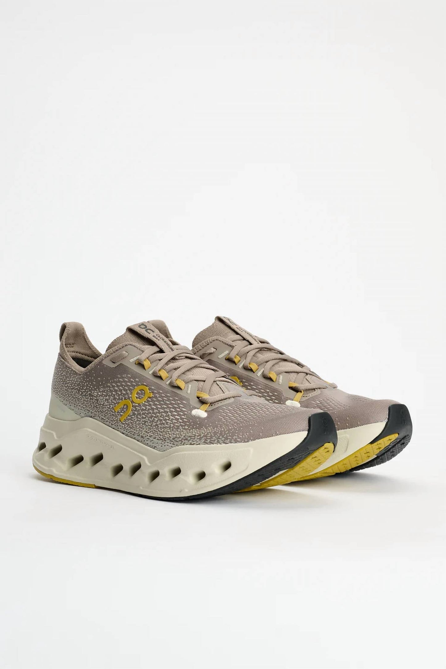 Tenis para correr de hombre
