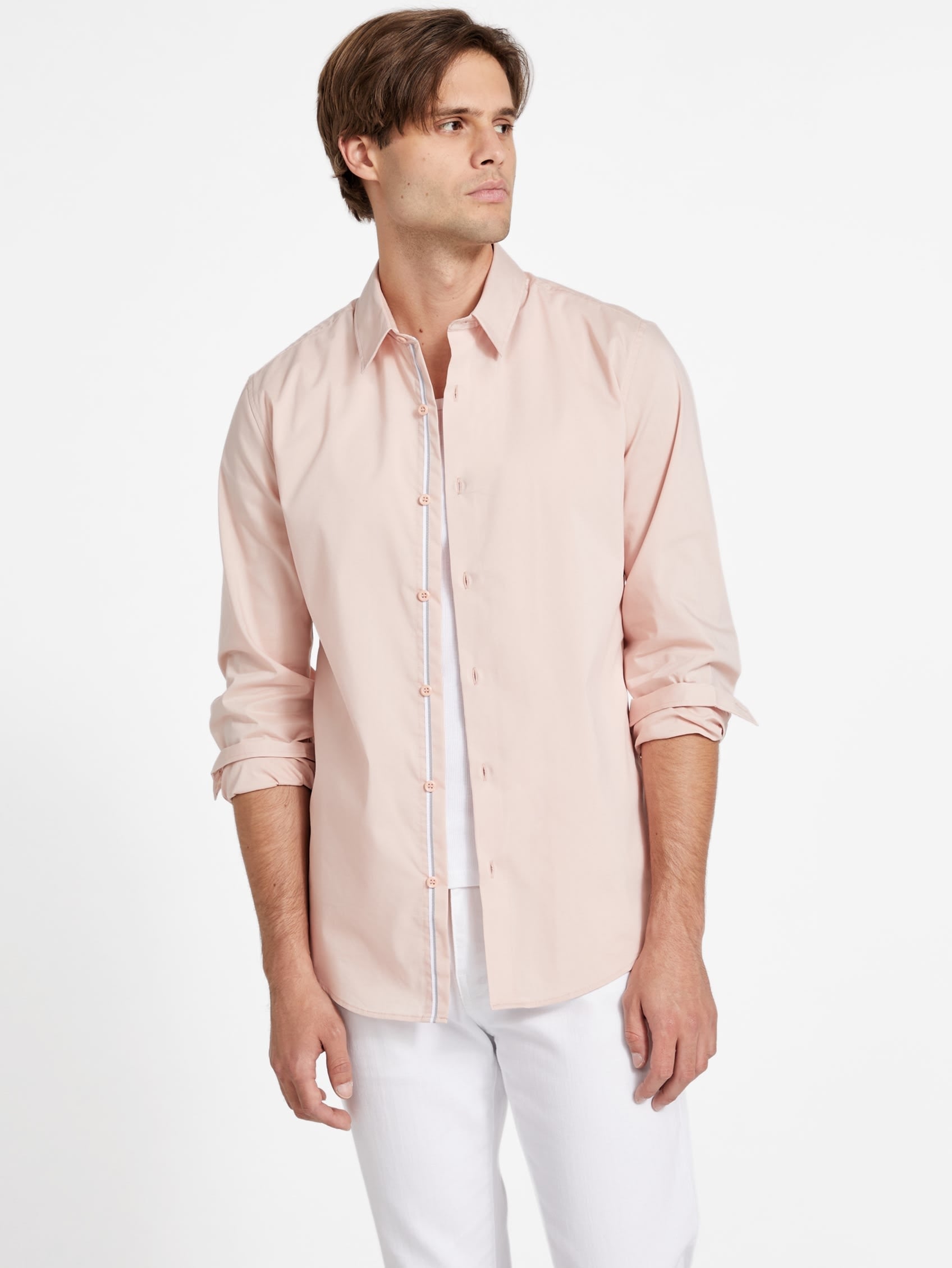 Camisa