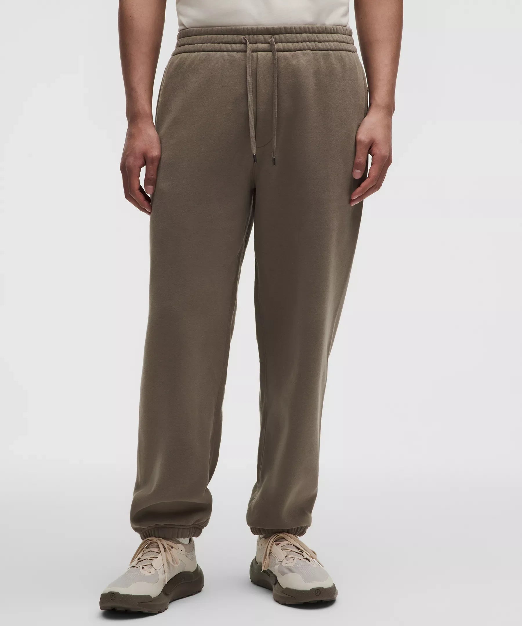 Pantalón deportivo de hombre
