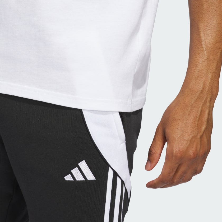 Camiseta de hombre con estampado