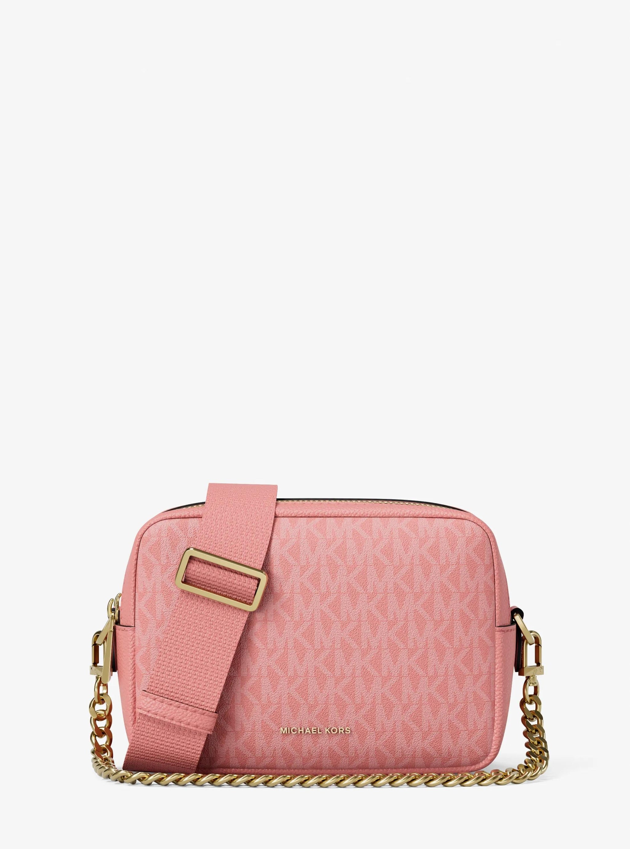 Bolso cruzado