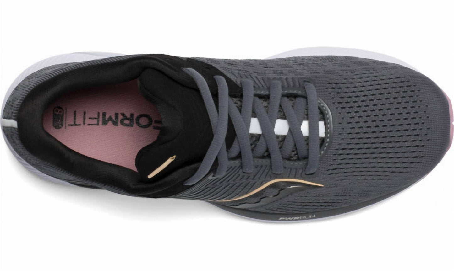 Zapatos de mujer
