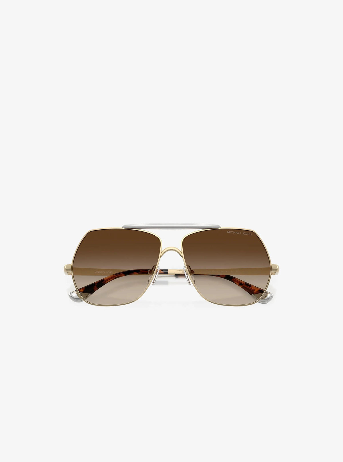 Gafas de sol