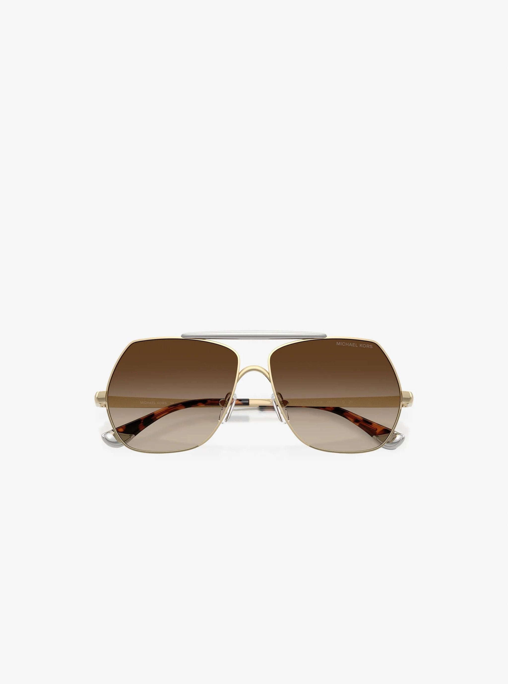 Gafas de sol