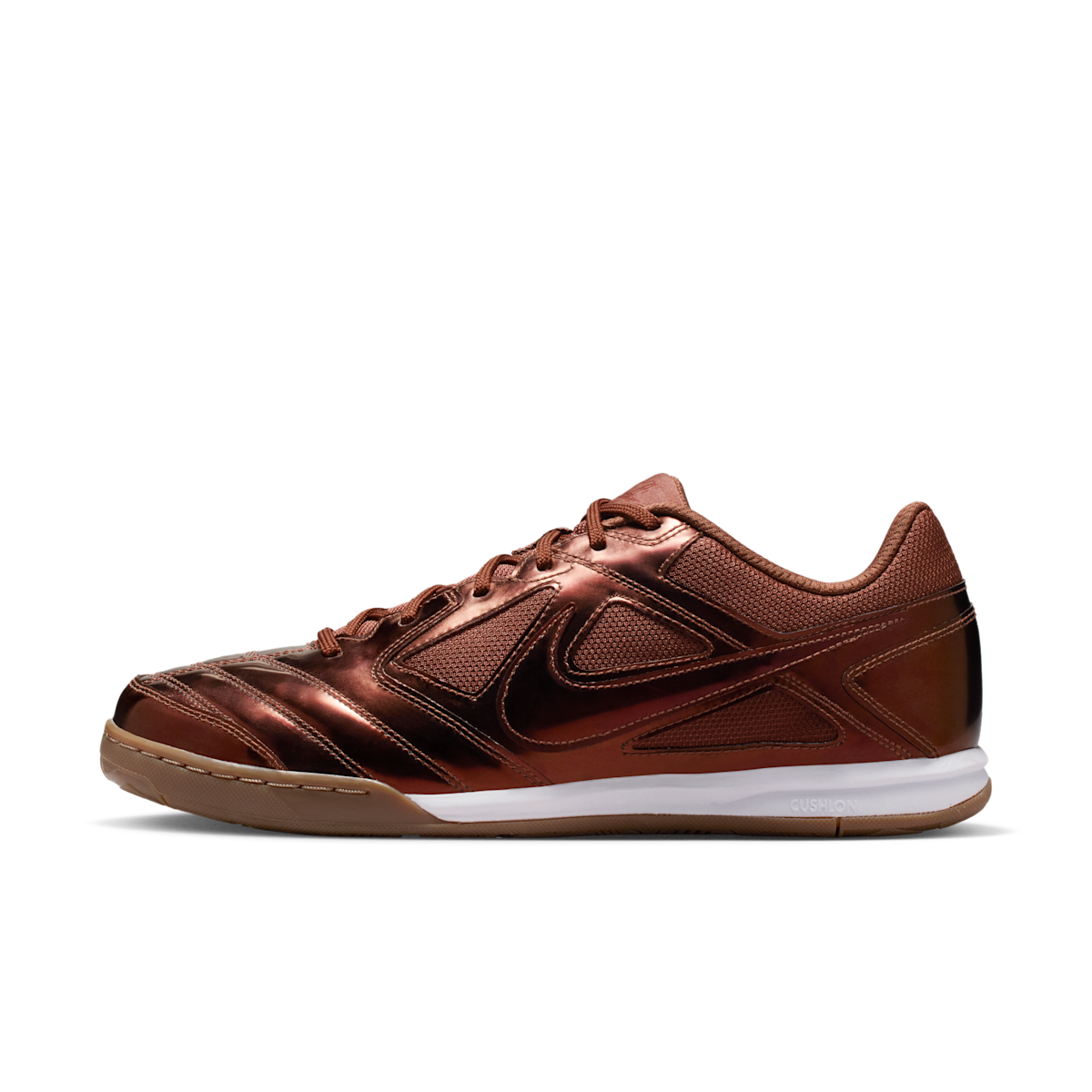 Zapatos de hombre