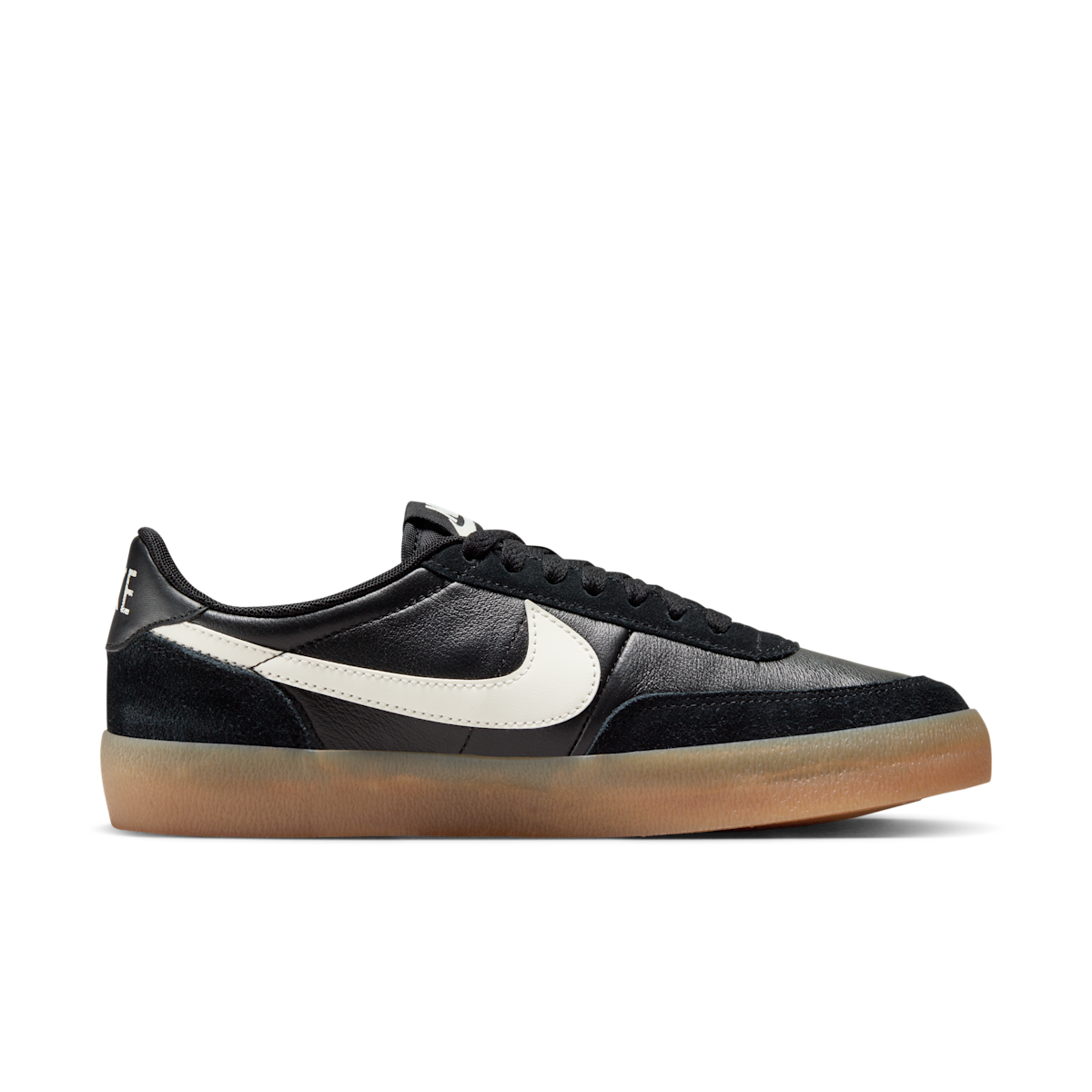 Zapatos de mujer