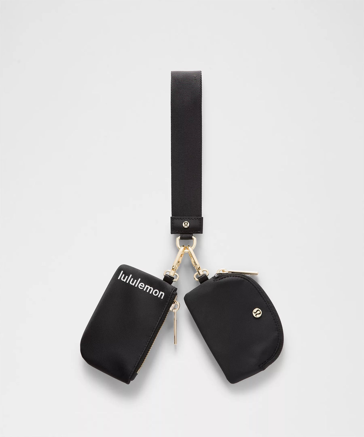 Bolso de muñeca