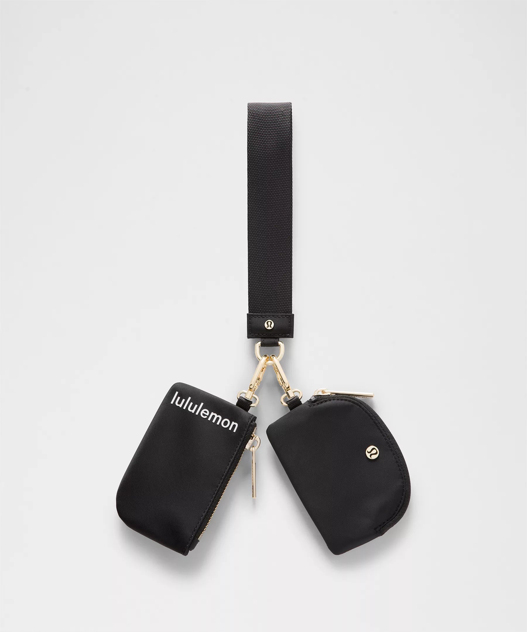 Bolso de muñeca