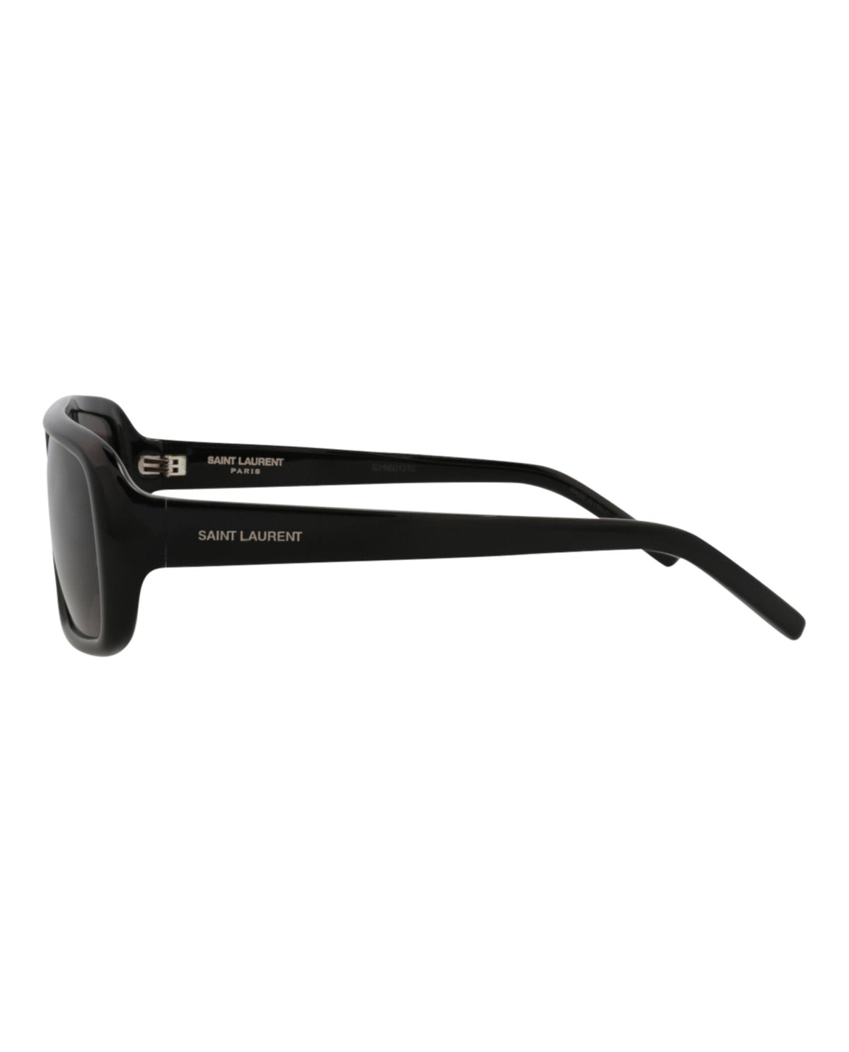 Gafas de sol de acetato
