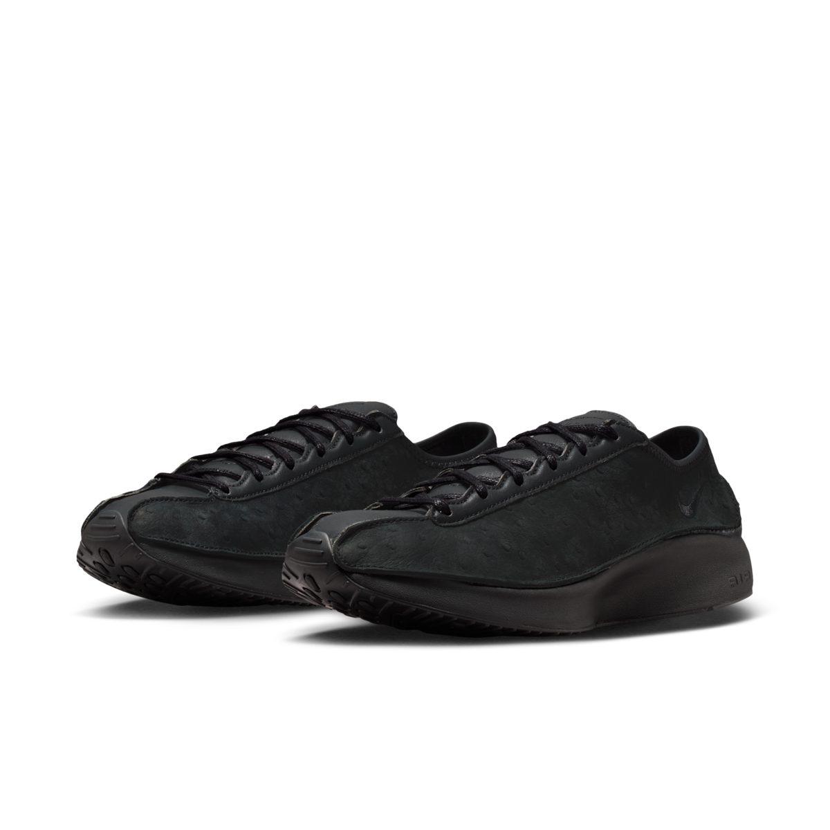 Zapatos de mujer