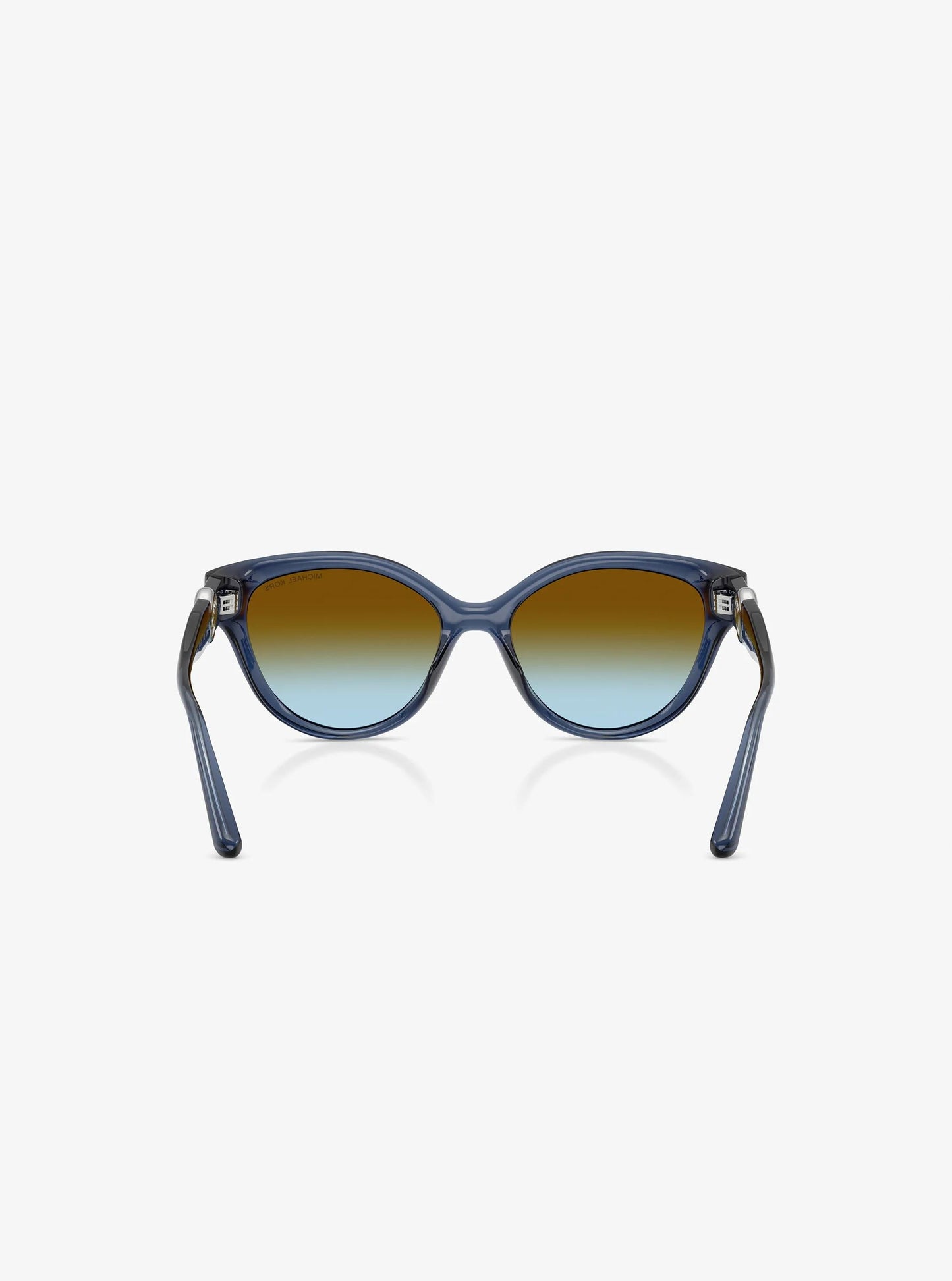 Gafas de sol