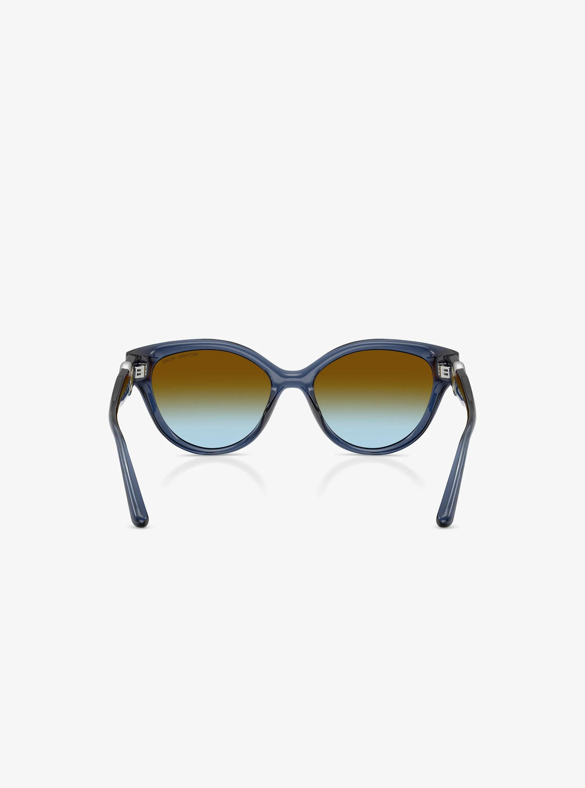 Gafas de sol