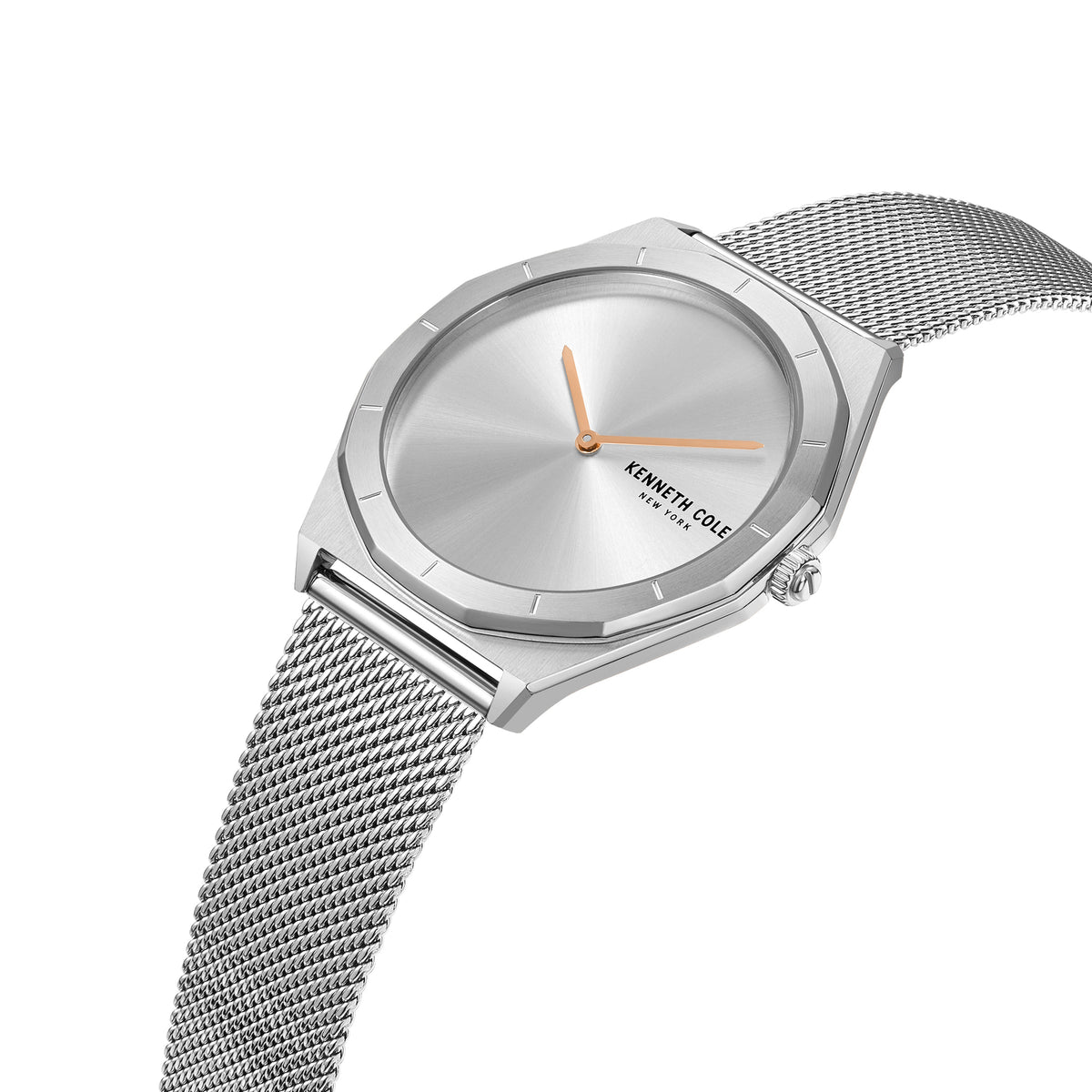 Reloj de hombre