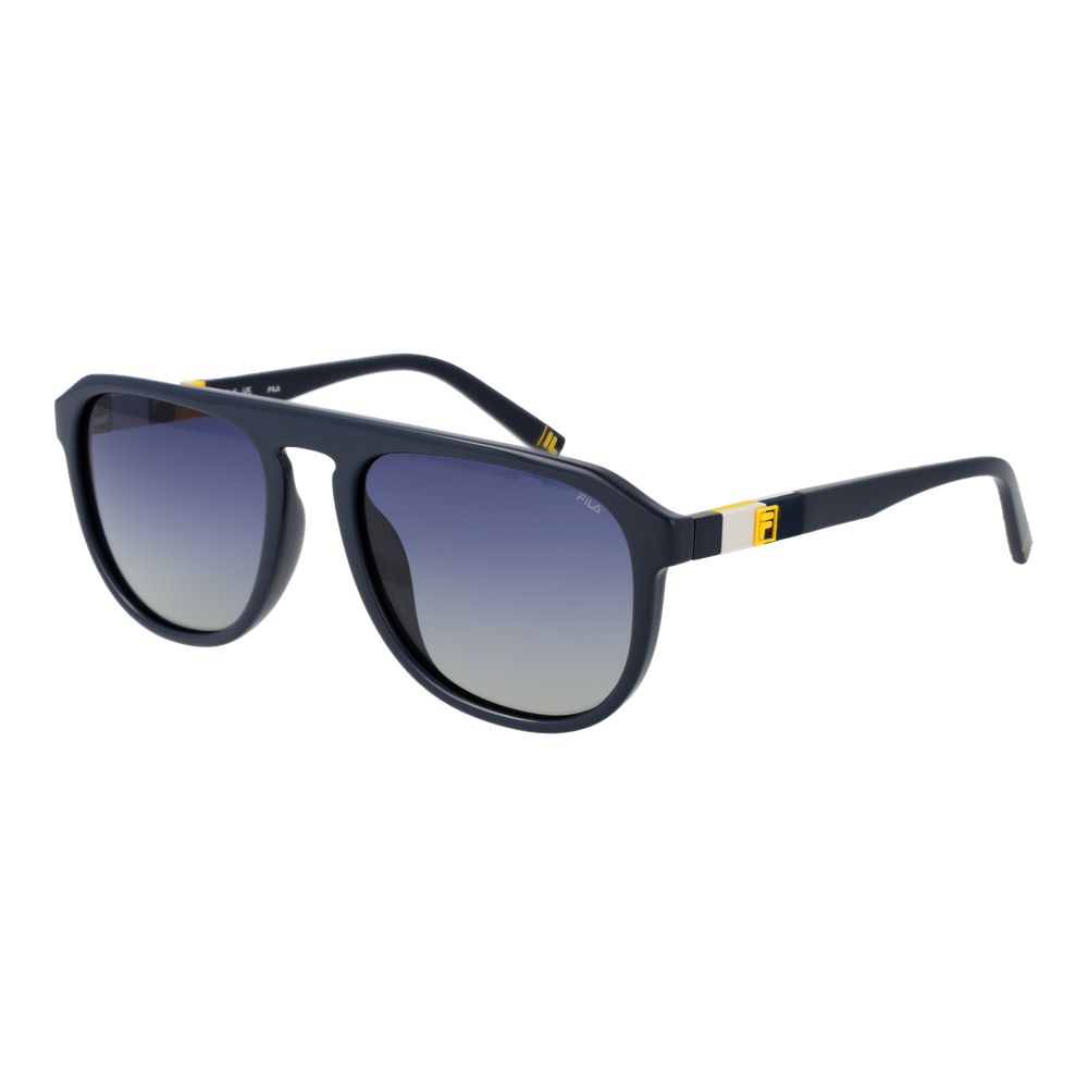 Gafas de sol