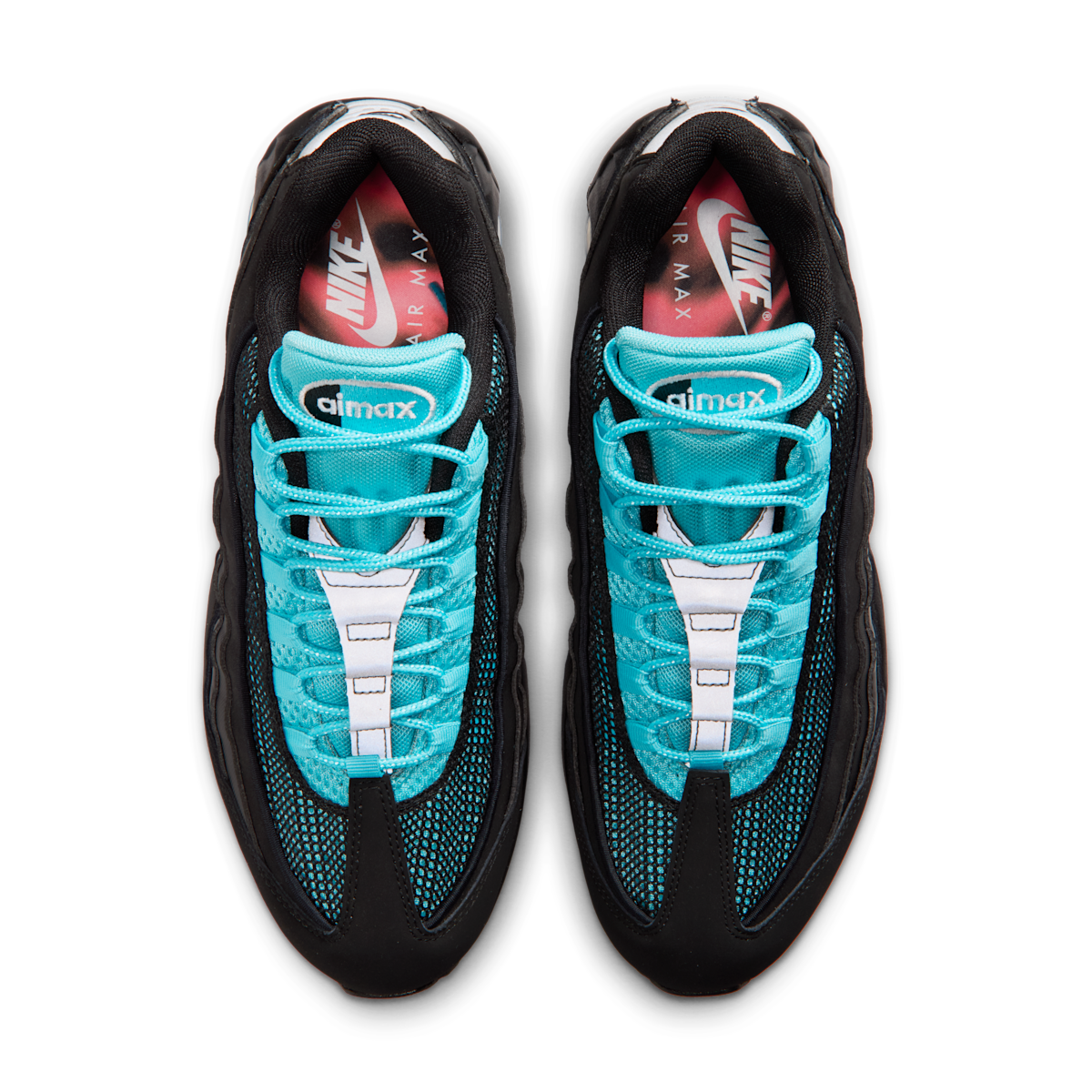 Zapatos de hombre