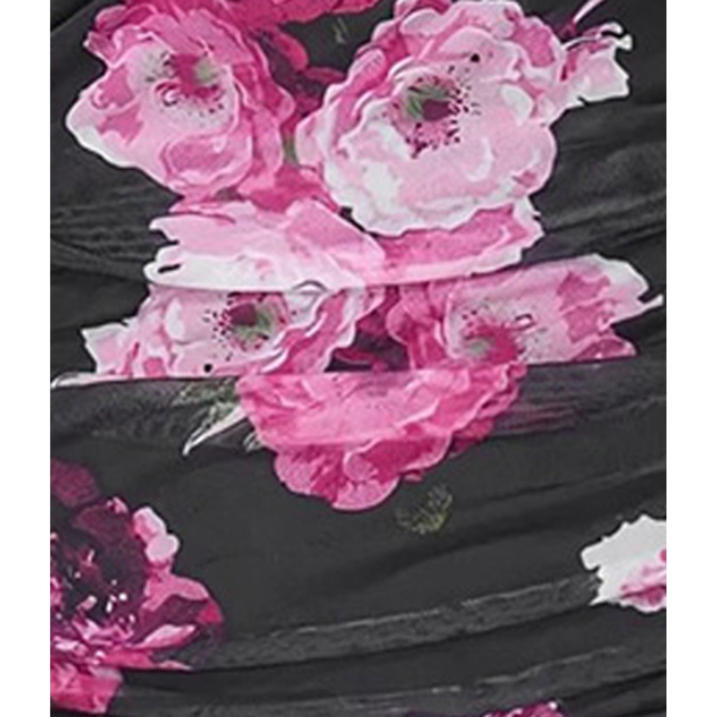 Vestido de mujer