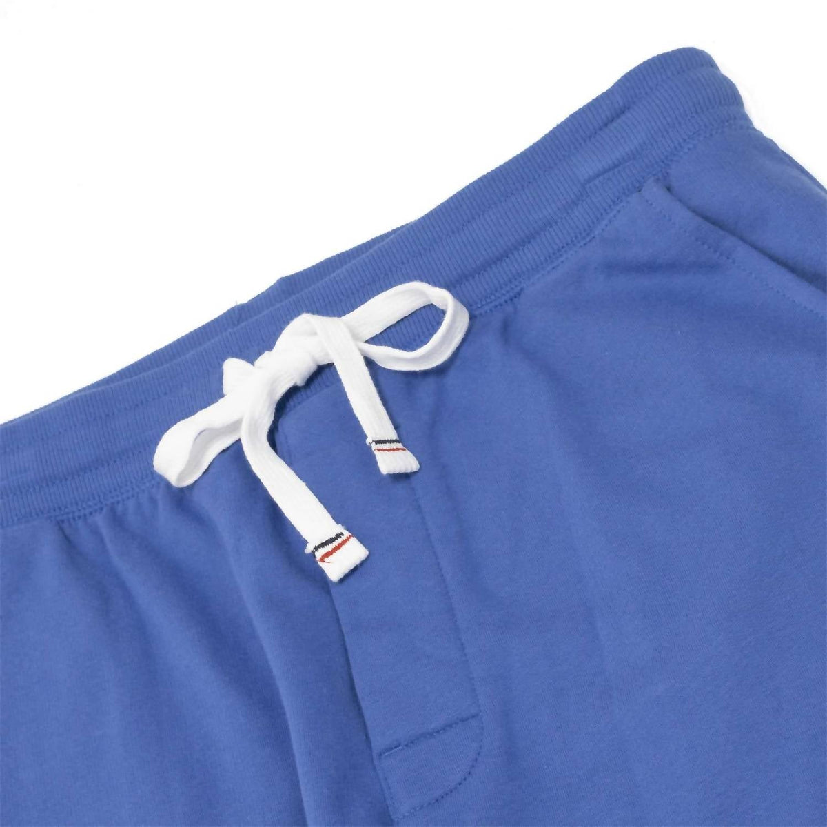 Pantalón deportivo de hombre
