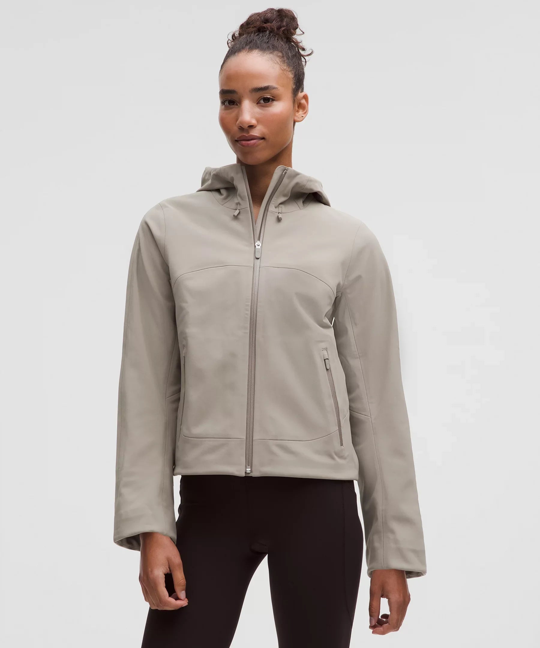 Chaqueta de mujer