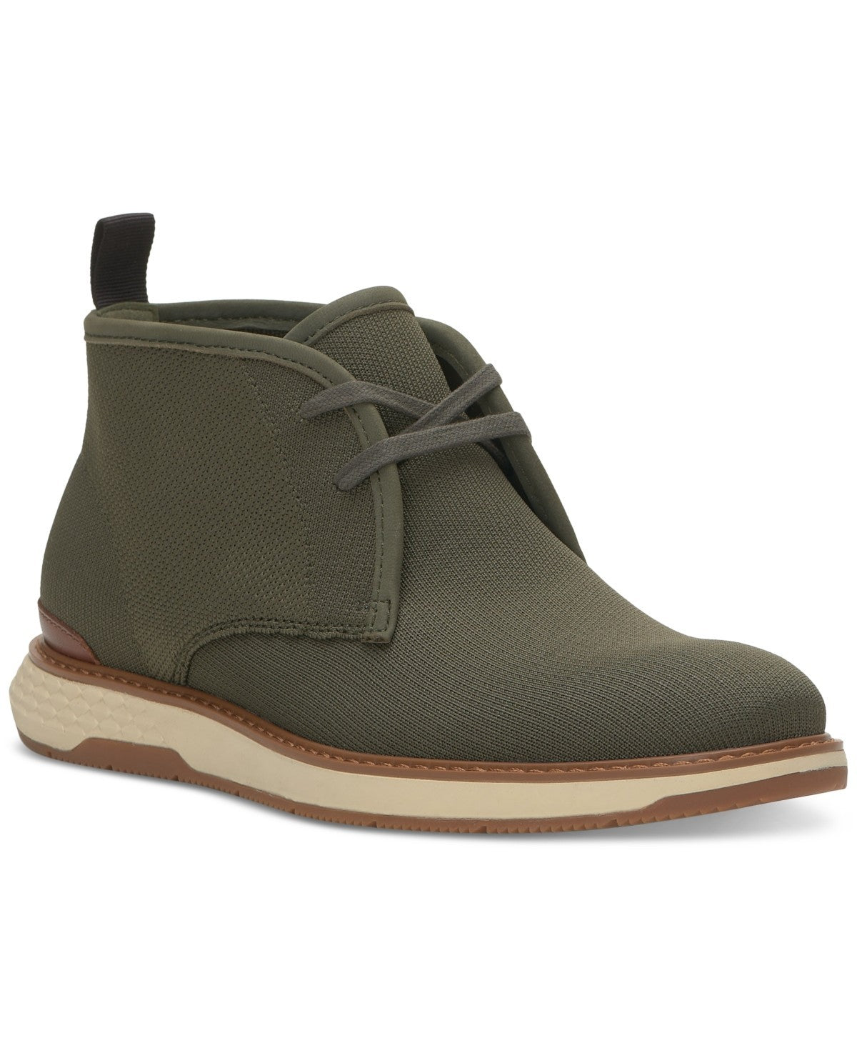 Botas de hombre