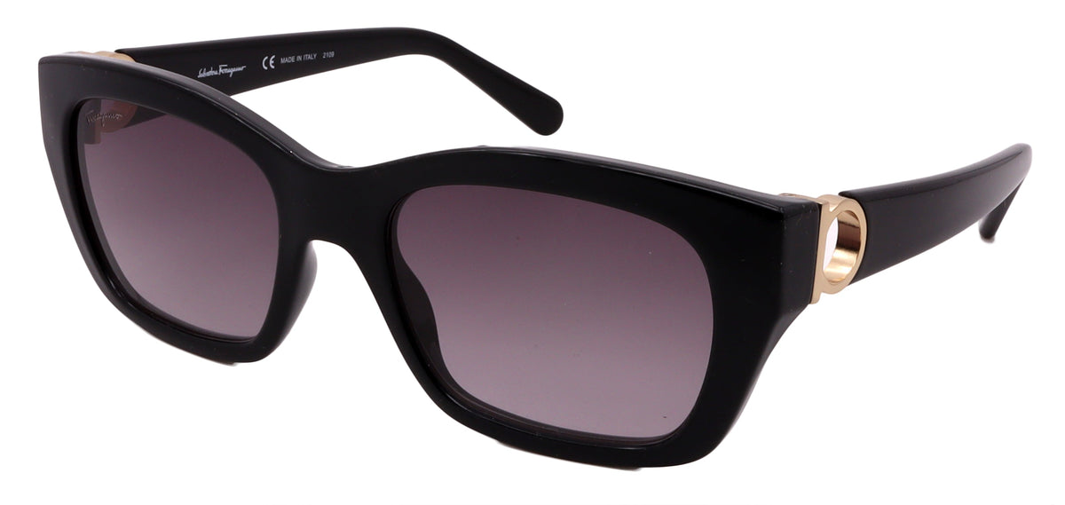 Gafas