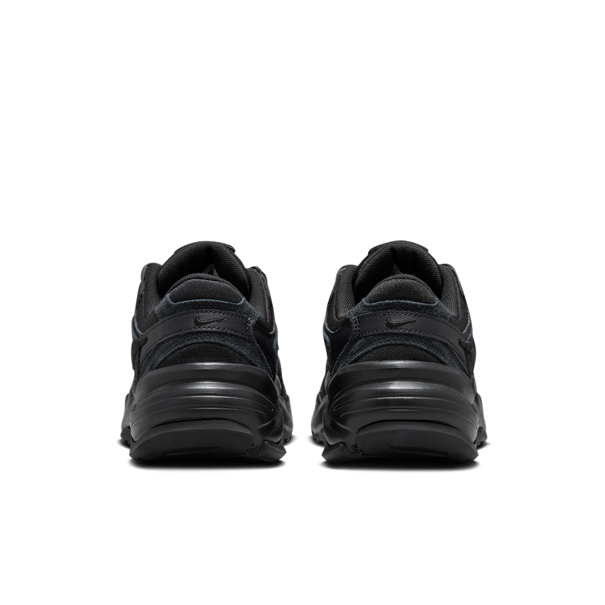 Zapatos de mujer