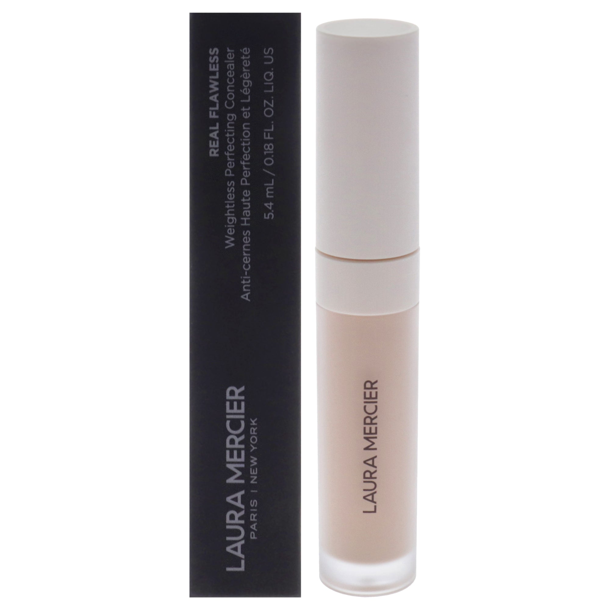 Corrector de maquillaje de mujer 0,18 oz