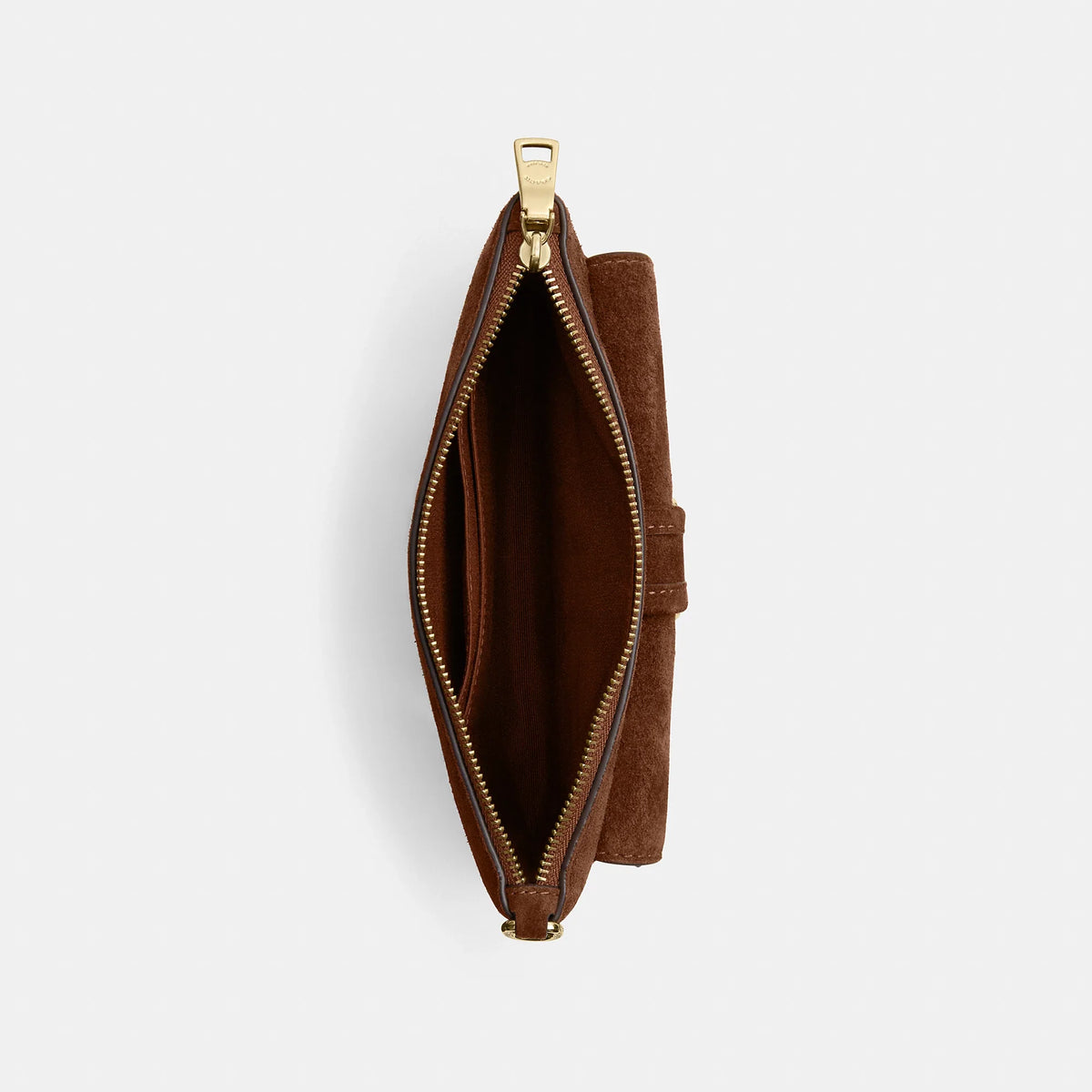 Bolso de muñeca
