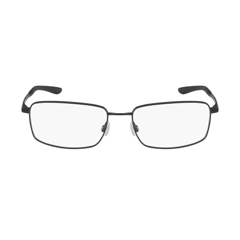 Gafas 56 mm color negro