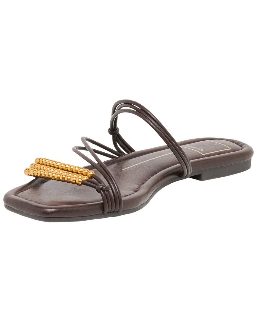 Sandalias
