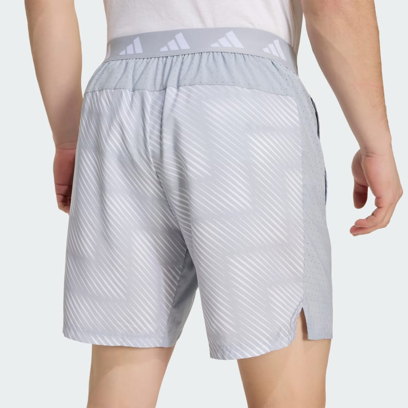 Short de hombre