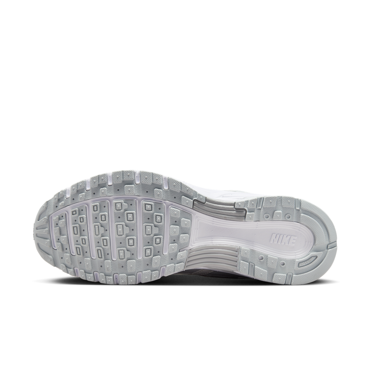 Zapatos de mujer