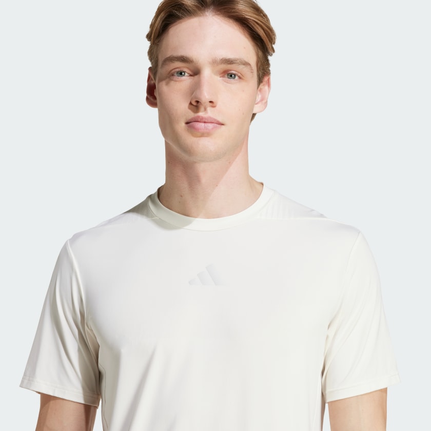 Camiseta de hombre