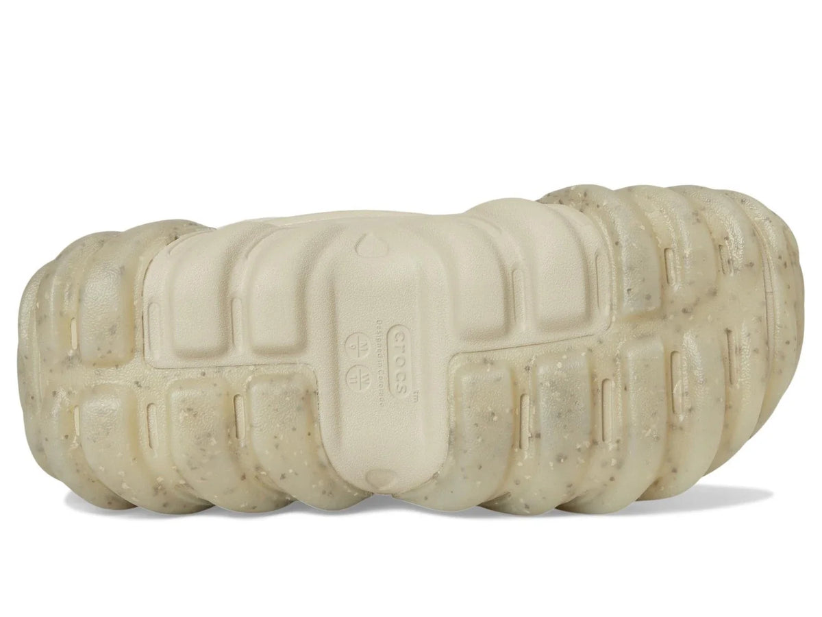 Botas unisex impermeables