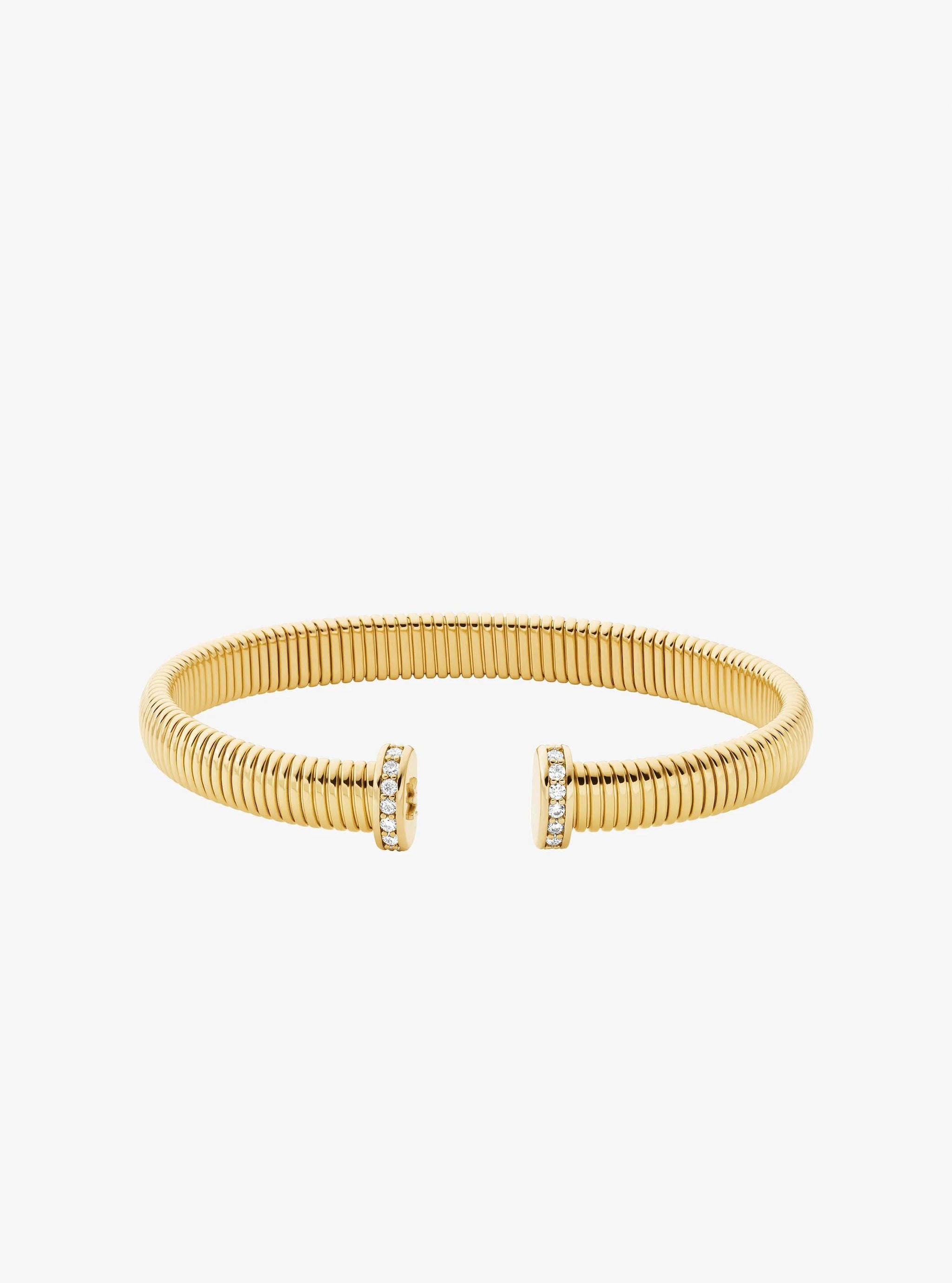 Pulsera