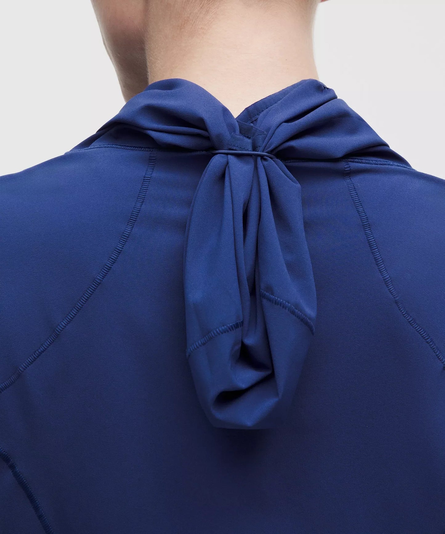 Chaqueta