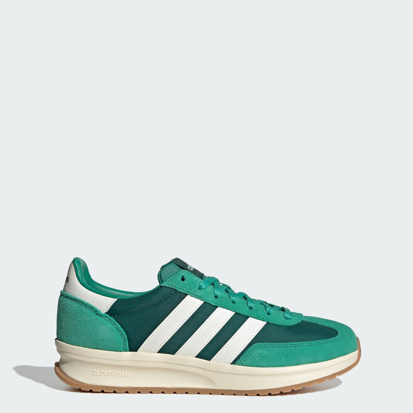 Zapatos de hombre