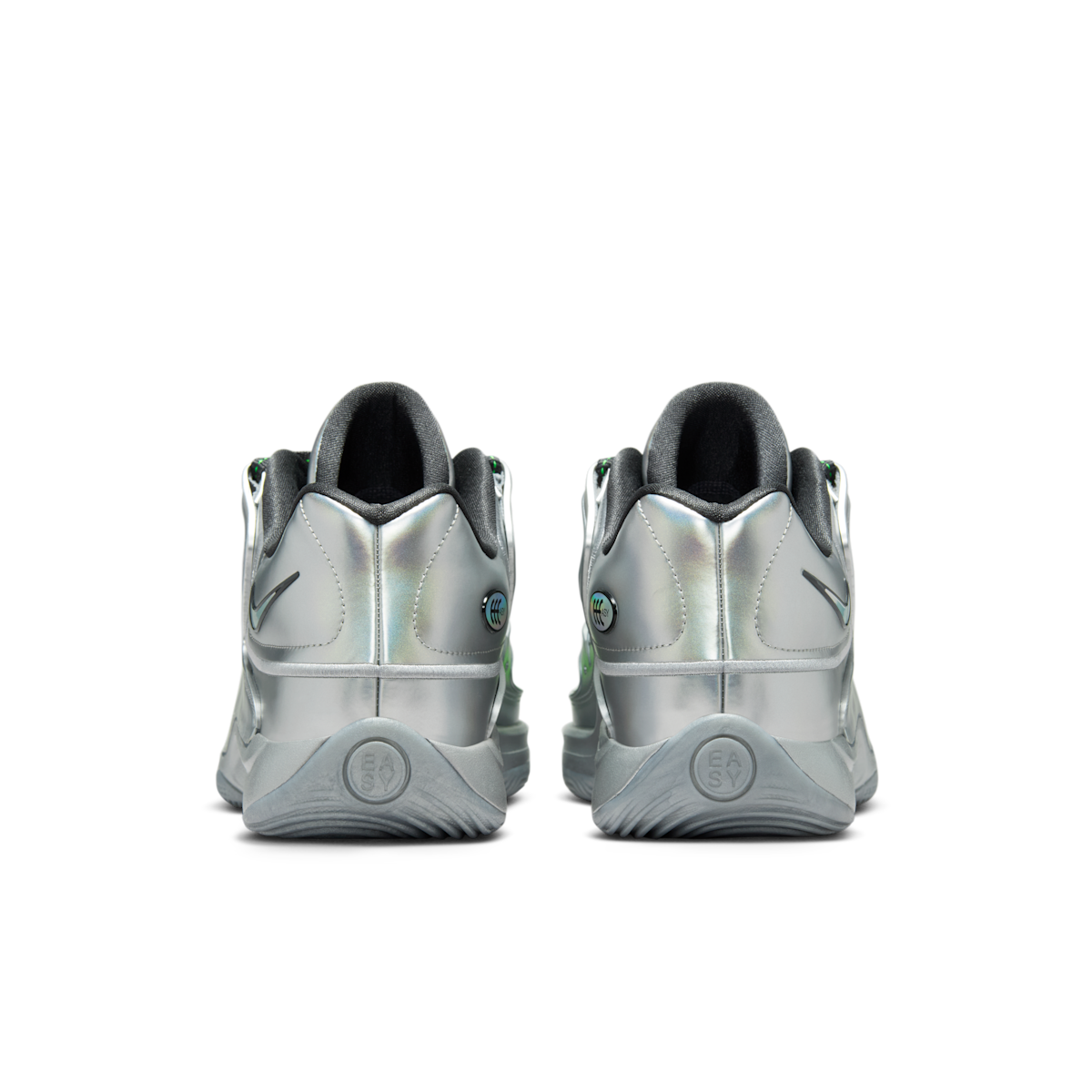 Zapatos de hombre