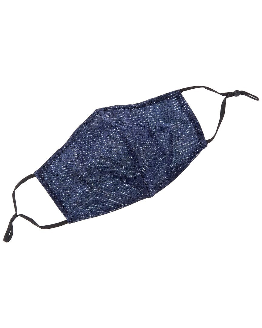 Accesorio de mezcla de seda
