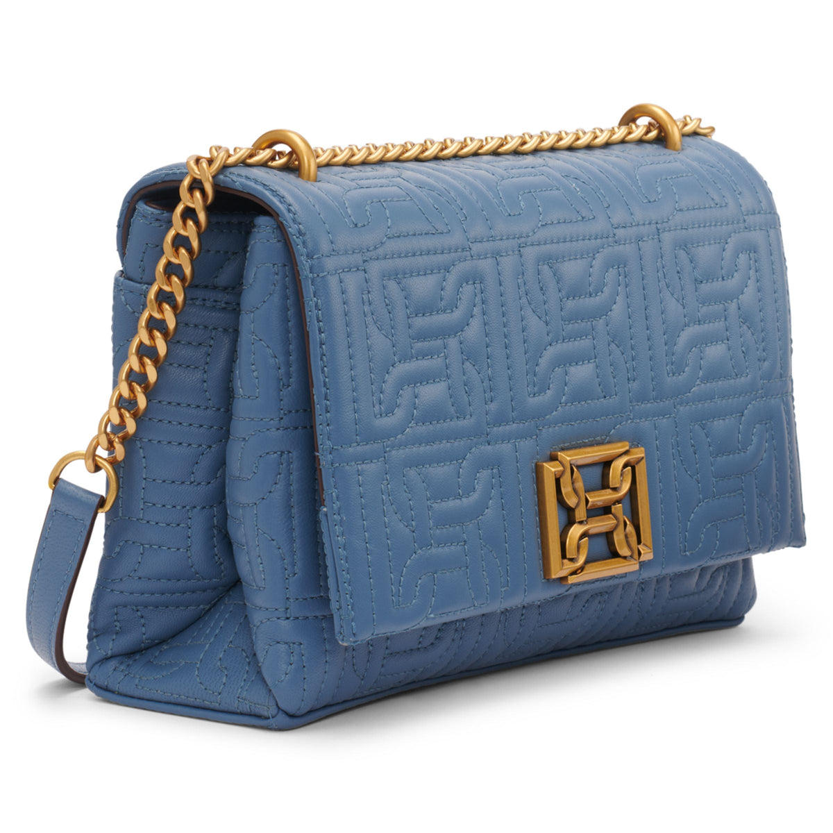 Bolso