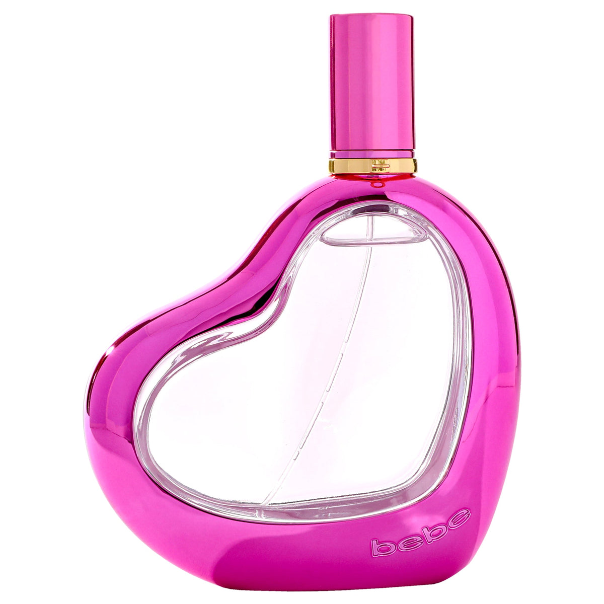 Perfume de mujer eau de parfum 3,4 oz