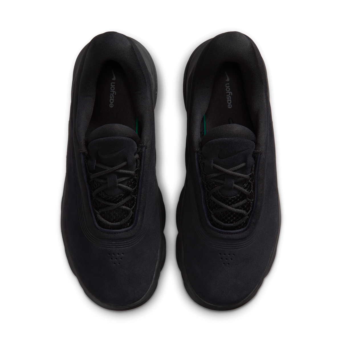 Zapatos de hombre