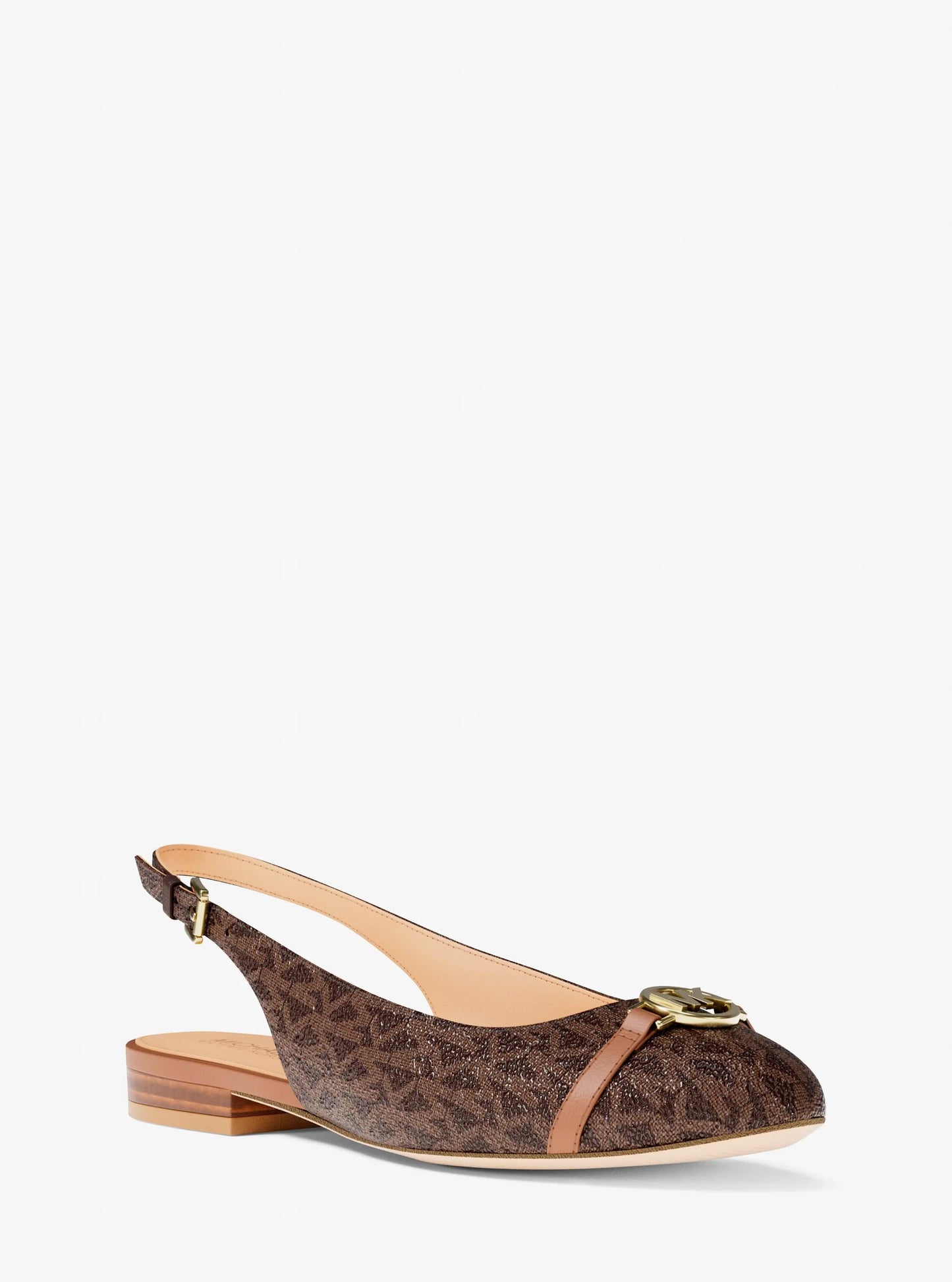 Zapatos