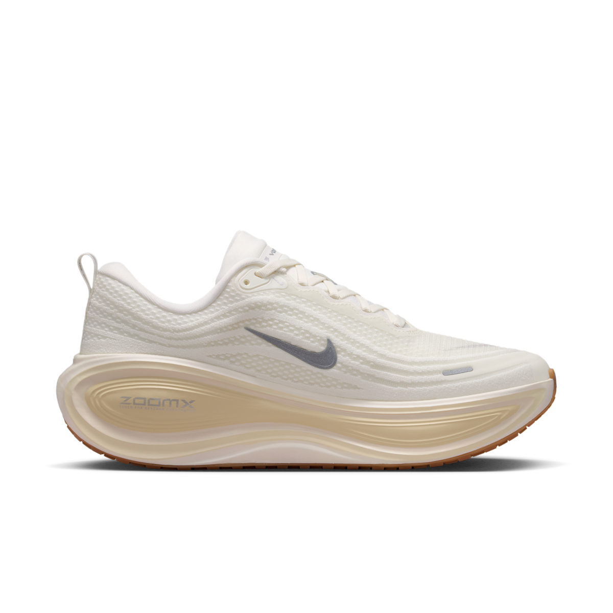 Tenis para correr de hombre