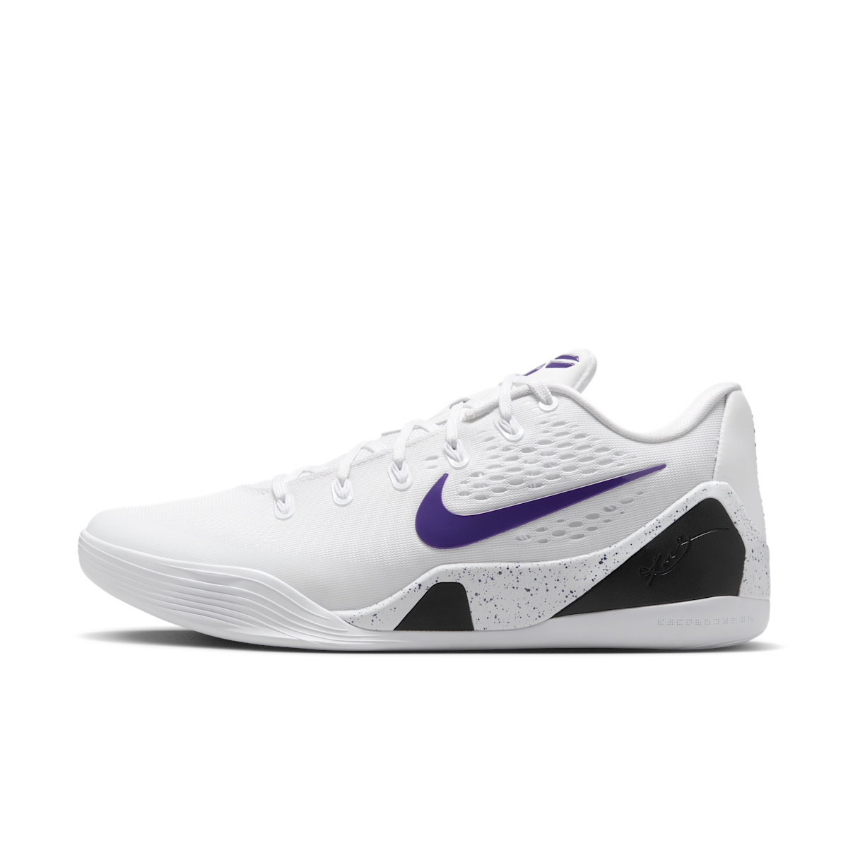 Zapatos de hombre